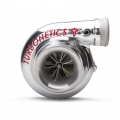 Turbo, Hurricane 7668 Vanessa Turbo, Hurricane 7668 Vanessa
